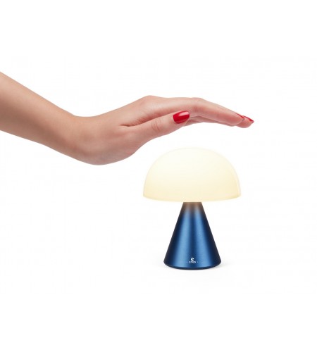 Lampe LED MINA Taille L
