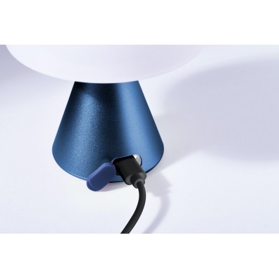 Lampe LED MINA Taille L 2