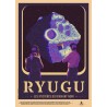 Affiche RYUGU