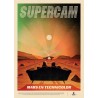 SUPERCAM Poster