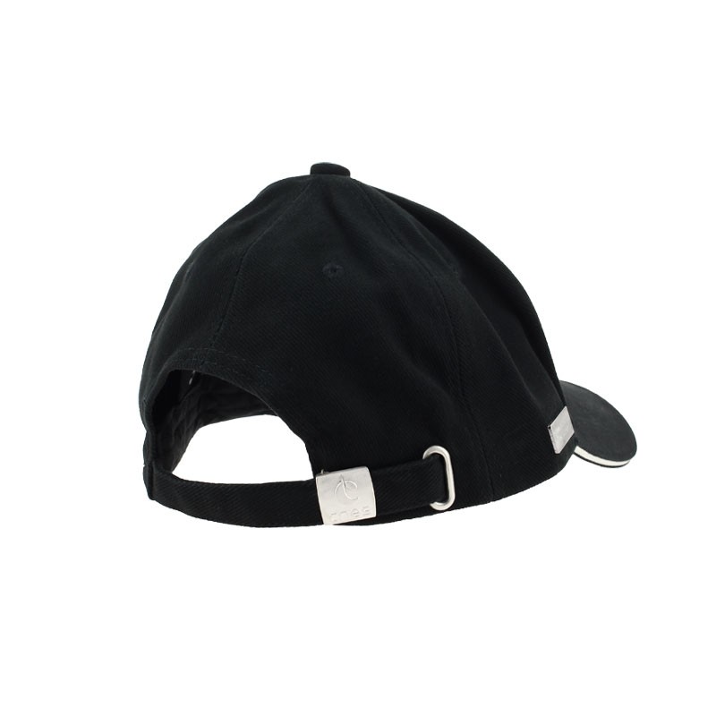 "Head in the stars" cap