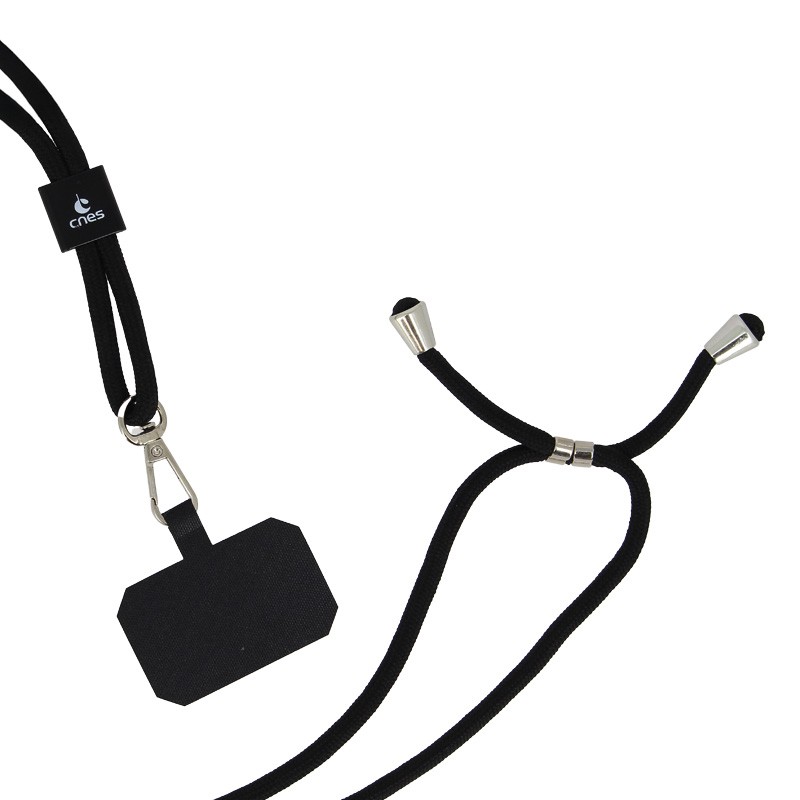 Cordon de téléphone réglable