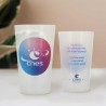 Gobelet "Made in CNES"
