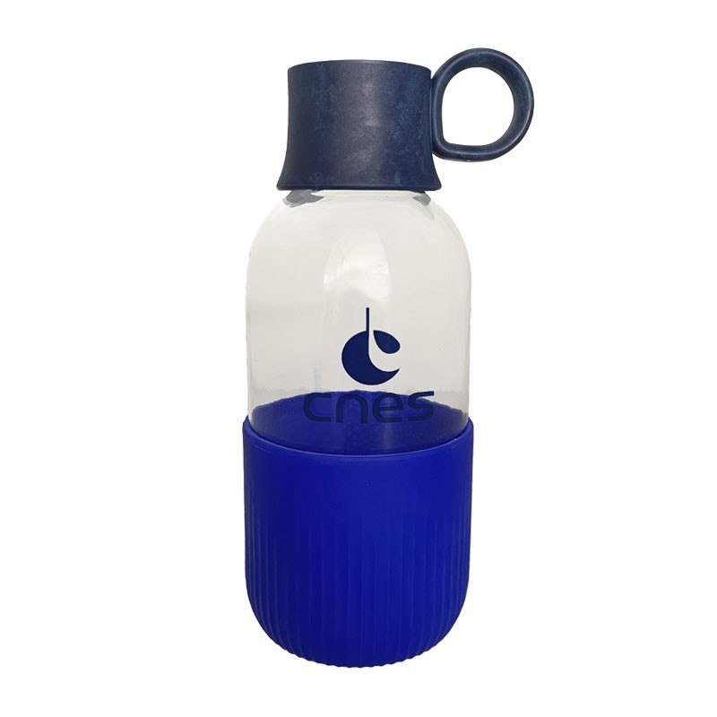 Gourde GOBI "Made in CNES"