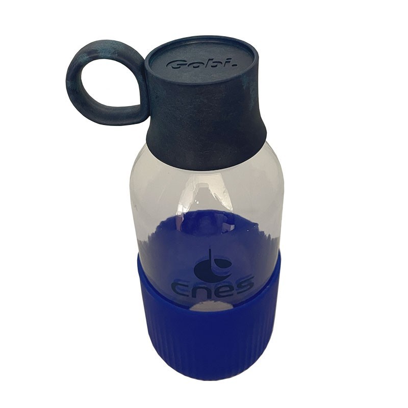 Gourde GOBI "Made in CNES"