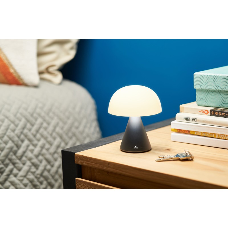 LED lamp MINA Size L