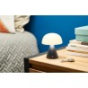 Lampe LED MINA Taille L