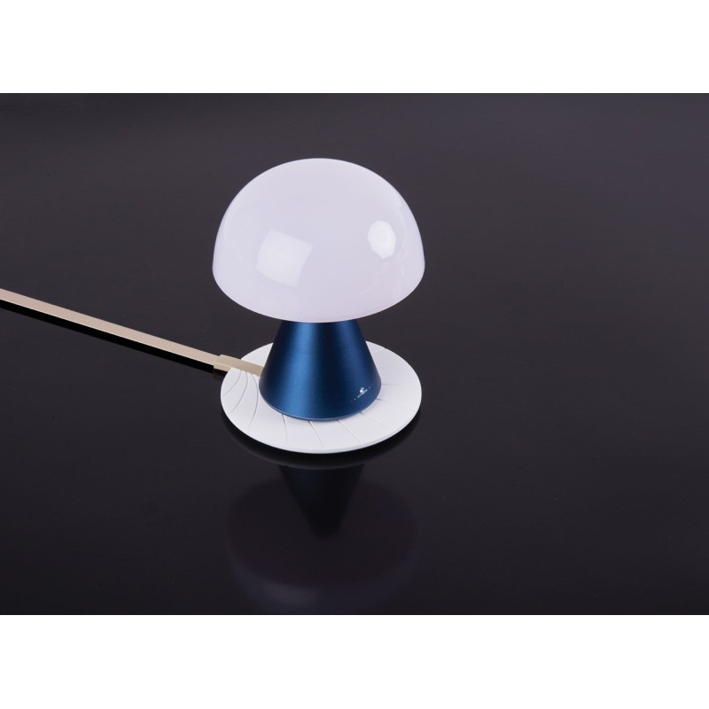 Lampe LED MINA Taille L