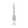 Maquette Ariane 6