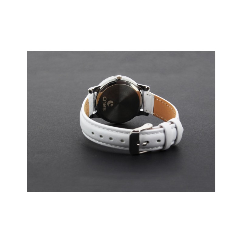 Swarovski Nebula Women's Watch