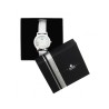 Swarovski Nebula Women's Watch