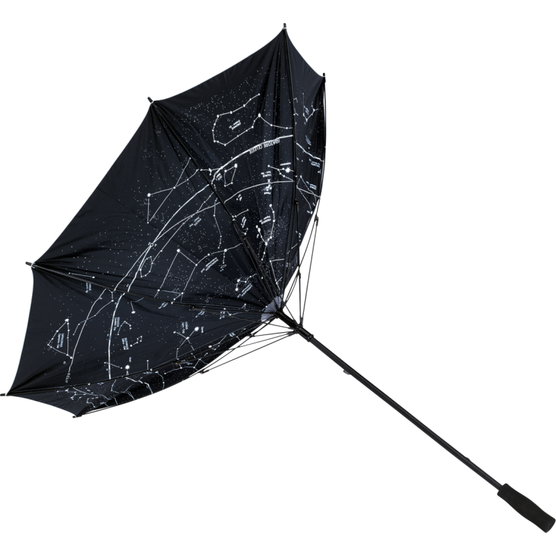 CNES Constellation Umbrella