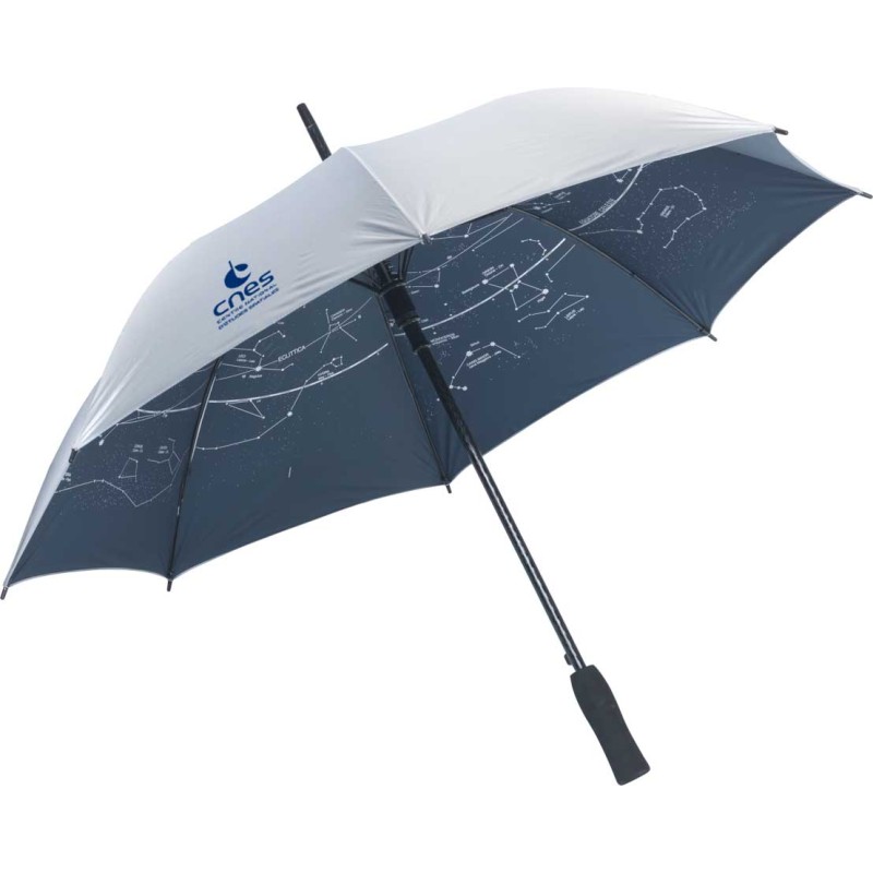 CNES Constellation Umbrella