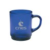 CNES mug by “Duralex”