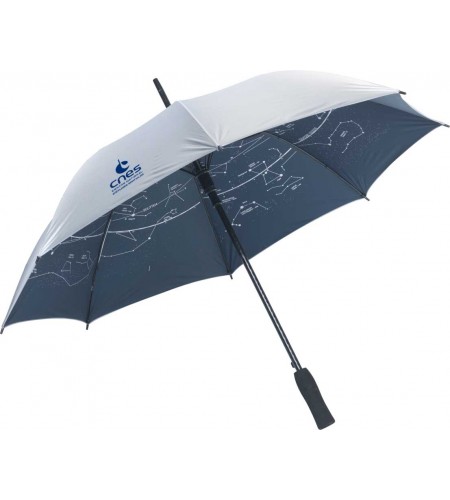 CNES Constellation Umbrella