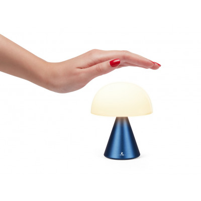 Lampe LED MINA Taille L