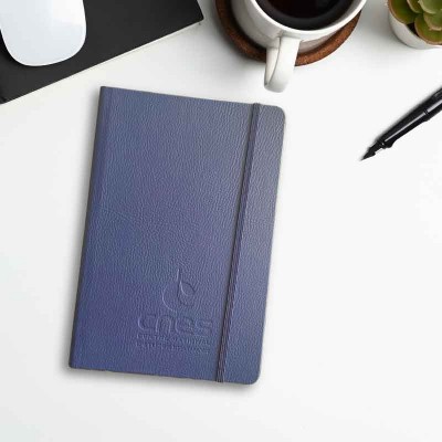 Carnet Made in CNES