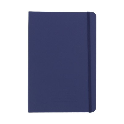 Carnet Made in CNES 2