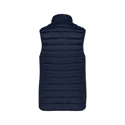 Made in CNES" sleeveless... 2