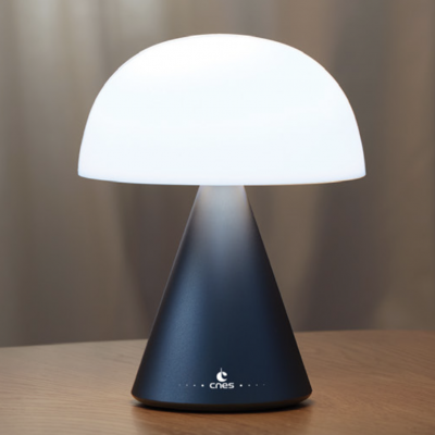 Lampe LED MINA Taille L 2