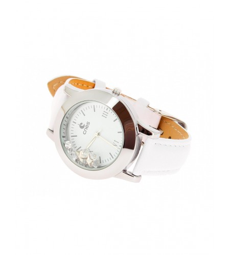 Swarovski Nebula Women's Watch