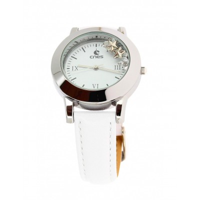 Montre Femme Nébuleuse...