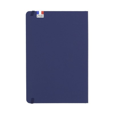 Carnet Made in CNES 2